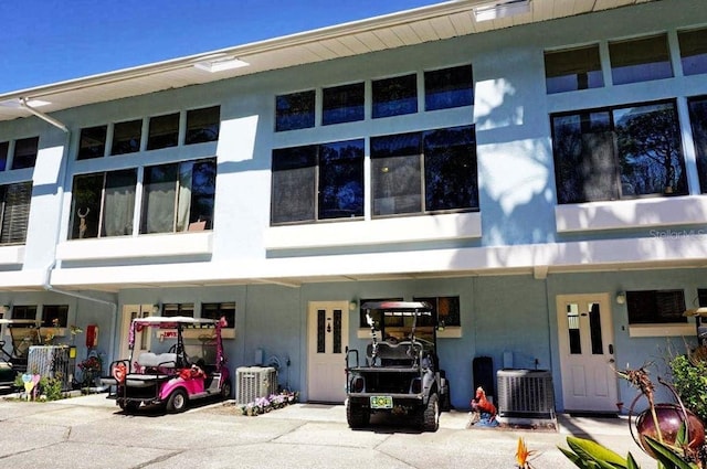 1873 Mazo Mnr Unit T5, Lutz, FL 33558 - photo 2
