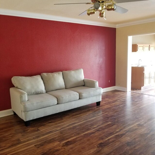 1873 Mazo Mnr Unit T5, Lutz, FL 33558 - photo 4
