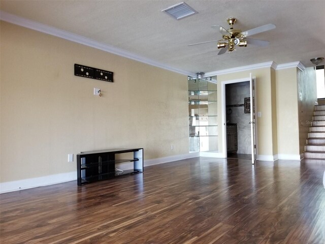 1873 Mazo Mnr Unit T5, Lutz, FL 33558 - photo 5