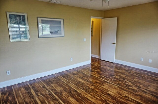 1873 Mazo Mnr Unit T5, Lutz, FL 33558 - photo 12