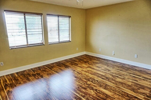 1873 Mazo Mnr Unit T5, Lutz, FL 33558 - photo 13