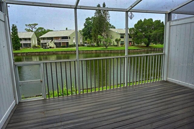1873 Mazo Mnr Unit T5, Lutz, FL 33558 - photo 26