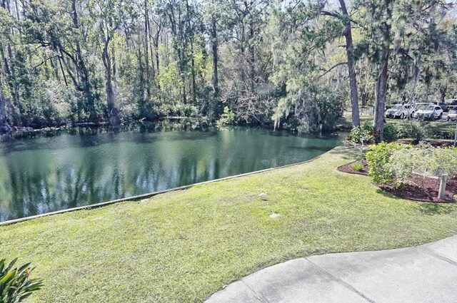 1873 Mazo Mnr Unit T5, Lutz, FL 33558 - photo 27