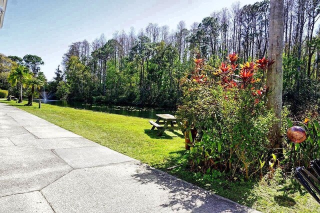 1873 Mazo Mnr Unit T5, Lutz, FL 33558 - photo 29