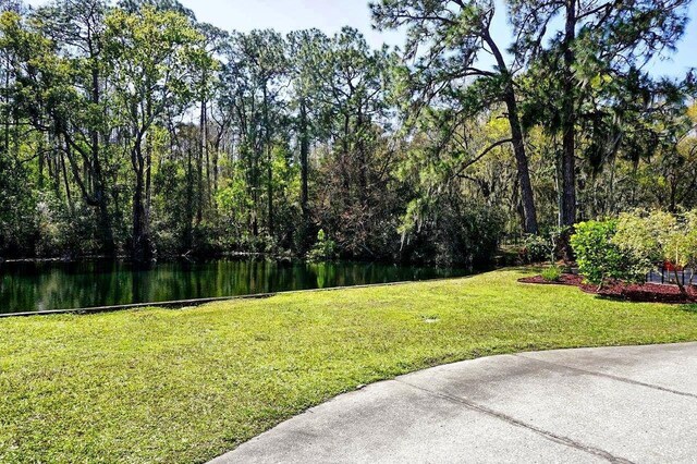 1873 Mazo Mnr Unit T5, Lutz, FL 33558 - photo 30