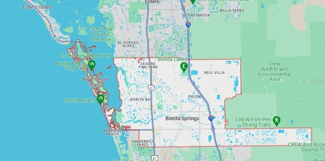 27660 Kent Rd, Bonita Springs, FL 34135 - photo 7