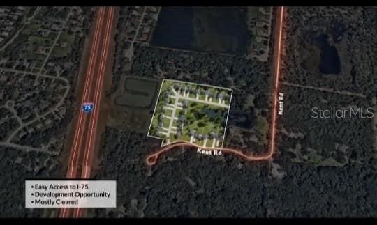 27660 Kent Rd, Bonita Springs, FL 34135 - photo 10