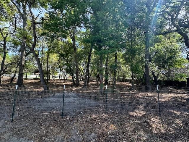 Lakewood Dr, Hudson FL, 34669 land for sale