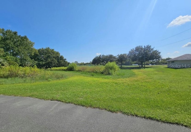 150 SE 8th Ave, Crystal River FL, 34429 land for sale