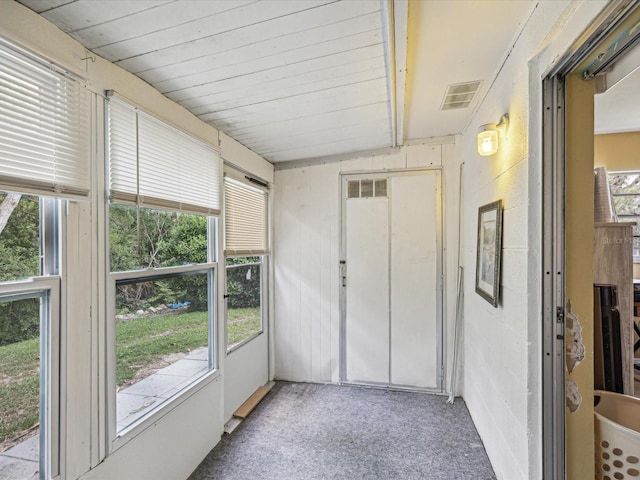11935 Bayonet Ln Unit 0, New Port Richey, FL 34654 - photo 18