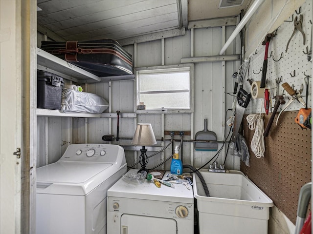 11935 Bayonet Ln Unit 0, New Port Richey, FL 34654 - photo 19