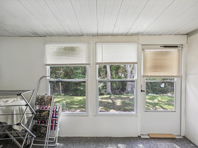 11935 Bayonet Ln Unit 0, New Port Richey, FL 34654 - photo 20