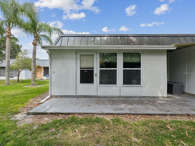 11935 Bayonet Ln Unit 0, New Port Richey, FL 34654 - photo 21