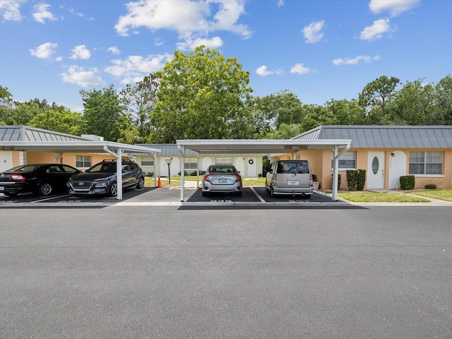 11935 Bayonet Ln Unit 0, New Port Richey, FL 34654 - photo 22