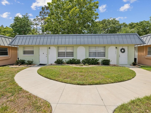 11935 Bayonet Ln Unit 0, New Port Richey, FL 34654 - photo 24