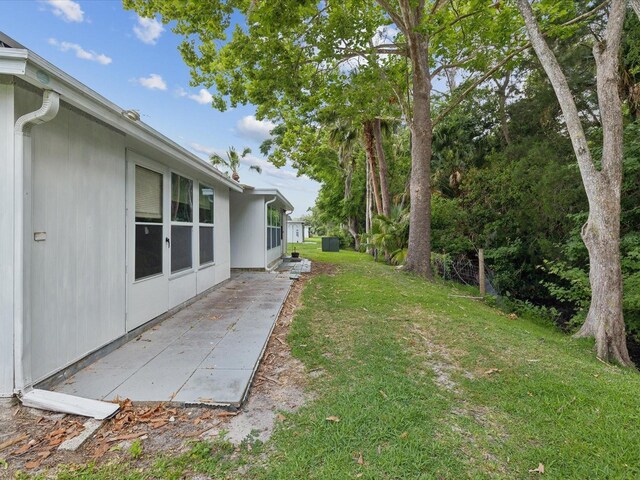 11935 Bayonet Ln Unit 0, New Port Richey, FL 34654 - photo 25