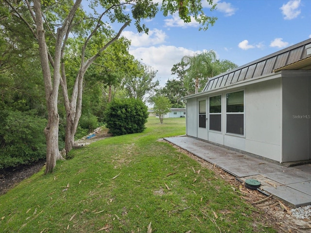 11935 Bayonet Ln Unit 0, New Port Richey, FL 34654 - photo 26