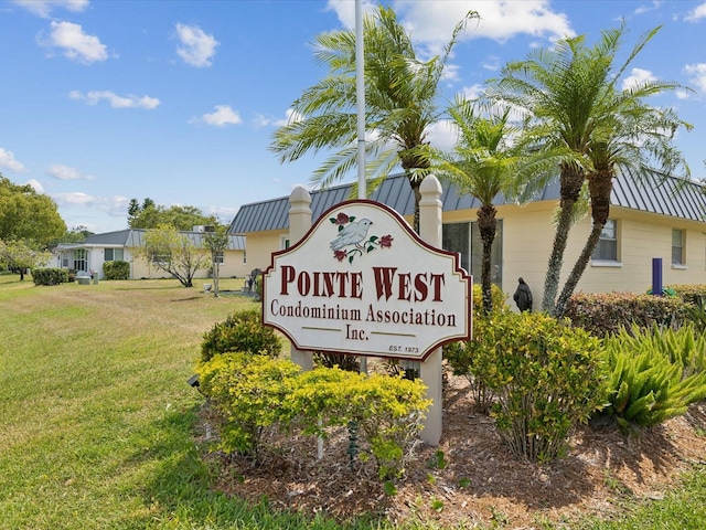 11935 Bayonet Ln Unit 0, New Port Richey, FL 34654 - photo 27