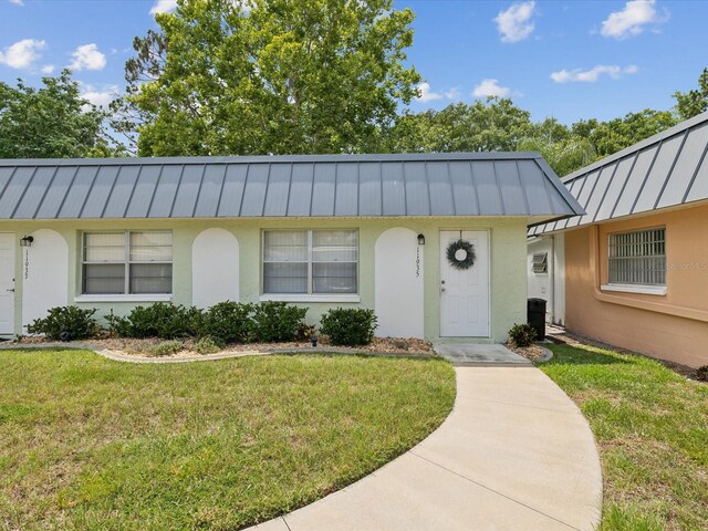 11935 Bayonet Ln Unit 0, New Port Richey, FL 34654 - photo 1