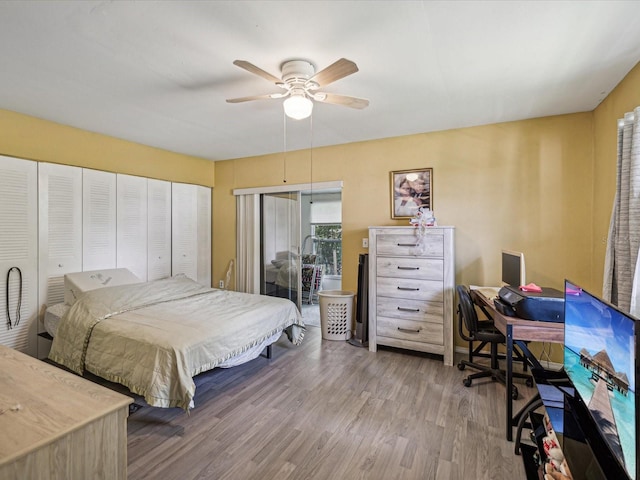 11935 Bayonet Ln Unit 0, New Port Richey, FL 34654 - photo 4