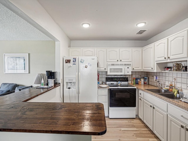 11935 Bayonet Ln Unit 0, New Port Richey, FL 34654 - photo 5