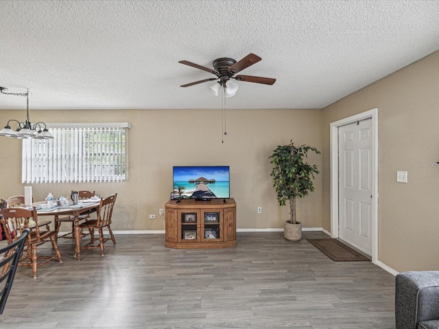 11935 Bayonet Ln Unit 0, New Port Richey, FL 34654 - photo 6