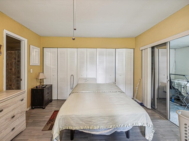 11935 Bayonet Ln Unit 0, New Port Richey, FL 34654 - photo 7