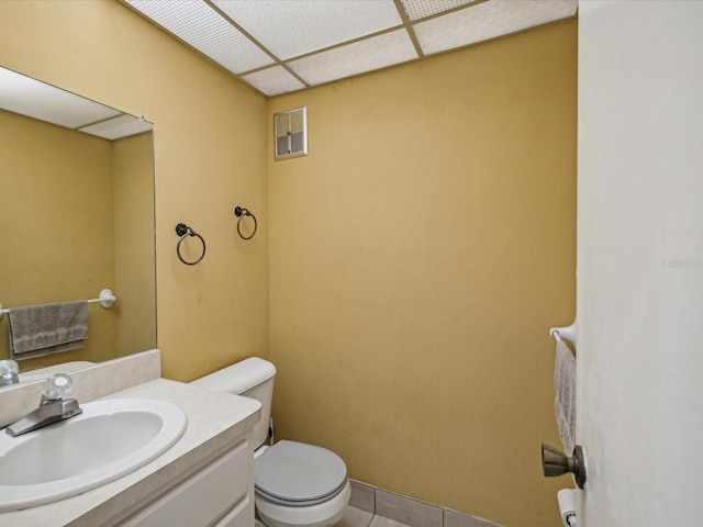 11935 Bayonet Ln Unit 0, New Port Richey, FL 34654 - photo 10