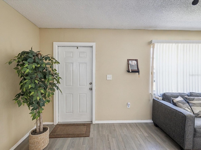 11935 Bayonet Ln Unit 0, New Port Richey, FL 34654 - photo 11