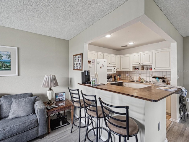 11935 Bayonet Ln Unit 0, New Port Richey, FL 34654 - photo 12