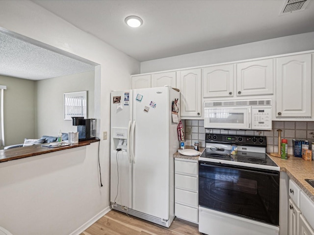 11935 Bayonet Ln Unit 0, New Port Richey, FL 34654 - photo 13