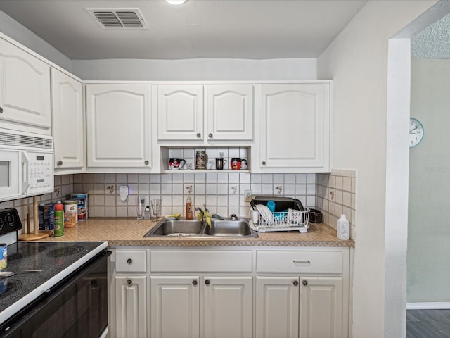 11935 Bayonet Ln Unit 0, New Port Richey, FL 34654 - photo 14