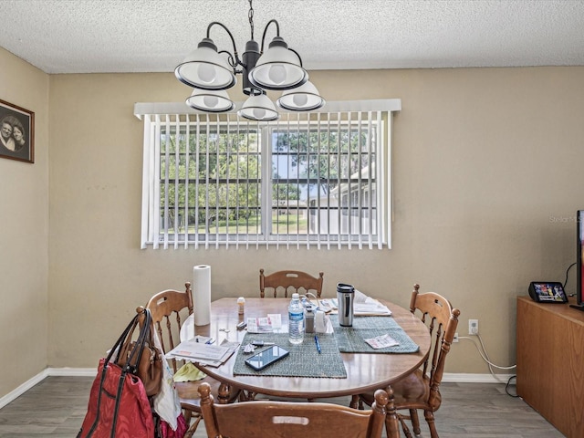 11935 Bayonet Ln Unit 0, New Port Richey, FL 34654 - photo 15