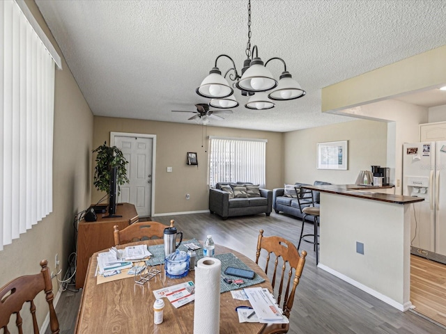 11935 Bayonet Ln Unit 0, New Port Richey, FL 34654 - photo 16