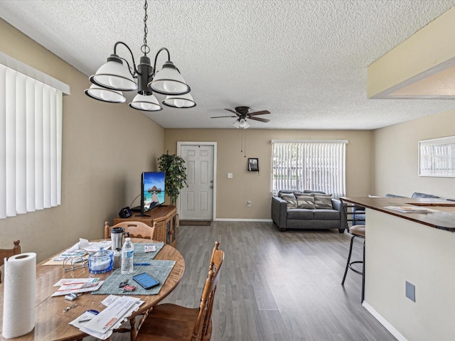 11935 Bayonet Ln Unit 0, New Port Richey, FL 34654 - photo 17
