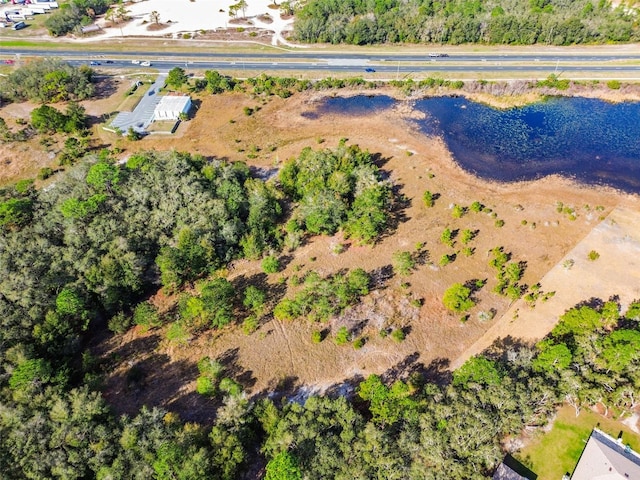 Commercial Way, Weeki Wachee FL, 34613 land for sale