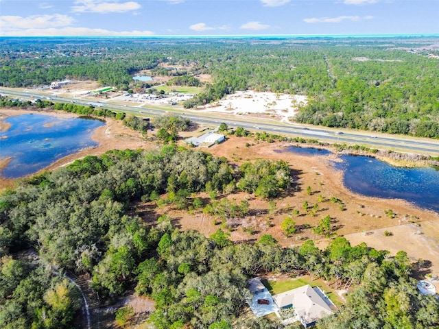 Listing photo 3 for Commercial Way, Weeki Wachee FL 34613