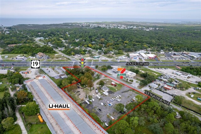 14932 US Highway 19, Hudson, FL 34667