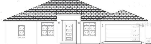 4101 Valley Brook Ct, Spring Hill, FL 34606 - photo 6