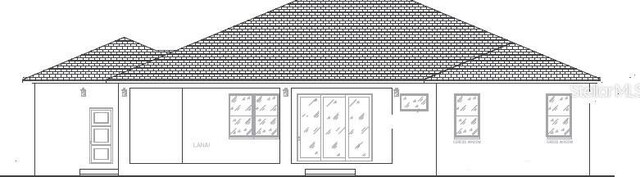 4101 Valley Brook Ct, Spring Hill, FL 34606 - photo 7