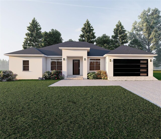 4101 Valley Brook Ct, Spring Hill, FL 34606 - photo 1