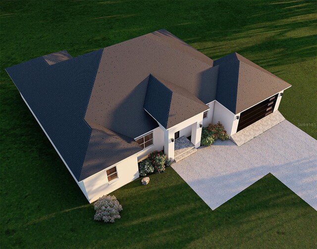 4101 Valley Brook Ct, Spring Hill, FL 34606 - photo 2