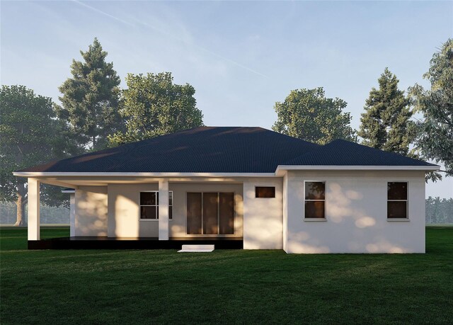 4101 Valley Brook Ct, Spring Hill, FL 34606 - photo 4