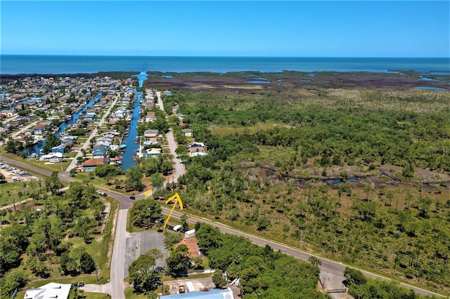 0 Gulf Way, Hudson FL, 34667 land for sale