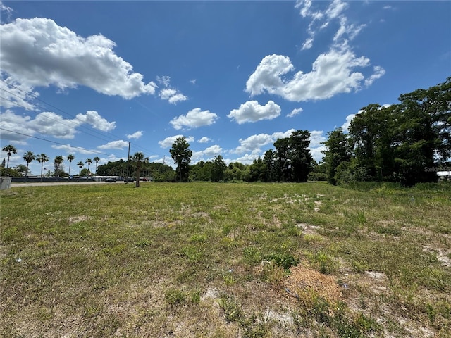 0000 Rowan, New Port Richey FL, 34653 land for sale