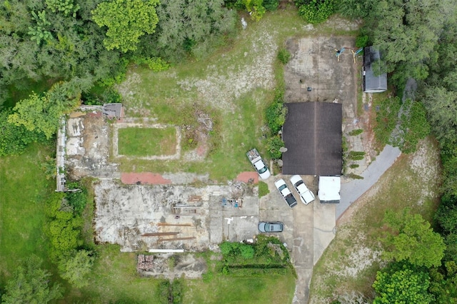 12938 Post Rd, Hudson FL, 34669 land for sale