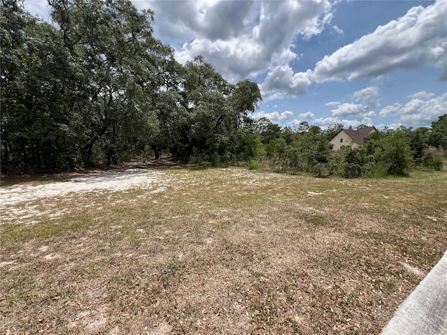 17942 Oggie Ln, Hudson FL, 34667 land for sale