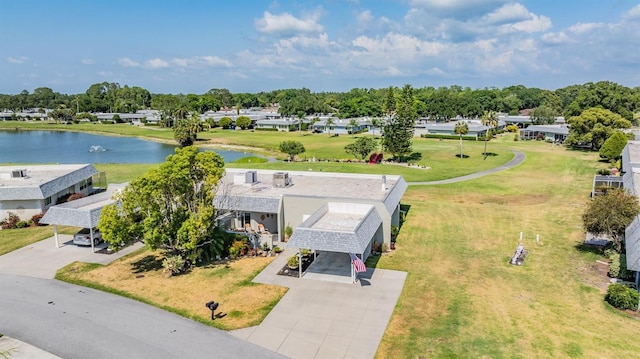 3252 Scorecard Dr, New Port Richey FL, 34655, 2 bedrooms, 2 baths condo for sale