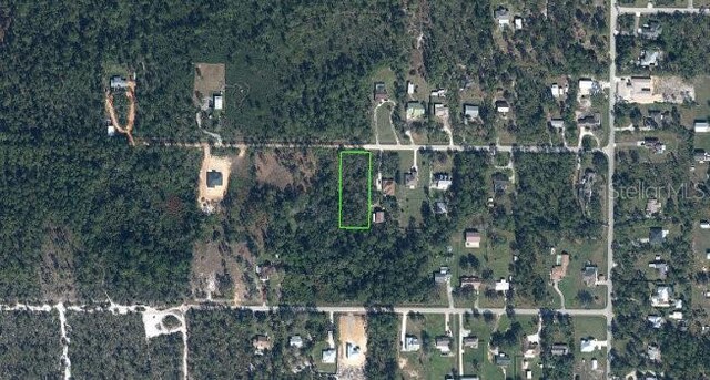 2021 Everlast Ter, Sebring FL, 33875 land for sale