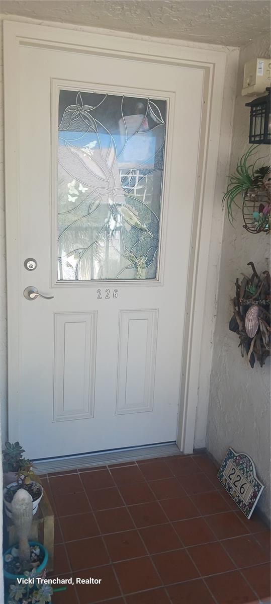 8210 Aquila St Unit 226, Port Richey, FL 34668 - photo 1